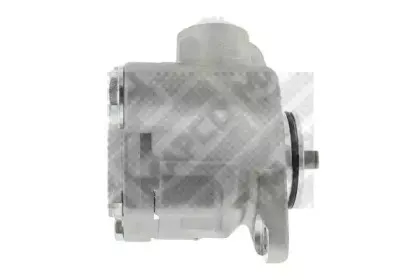 mapco-27036
