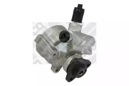 mapco-27037