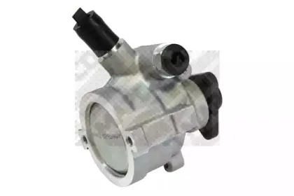 mapco-27037
