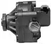 mapco-27050