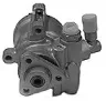 mapco-27059