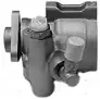 mapco-27059