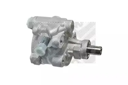 mapco-27101