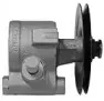 mapco-27102