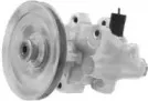 mapco-27103