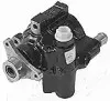 mapco-27105