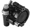 mapco-27105