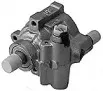 mapco-27107