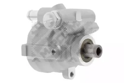 mapco-27109