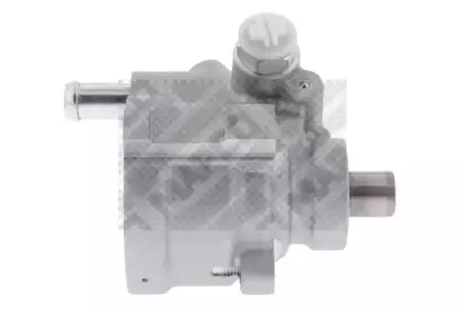 mapco-27109
