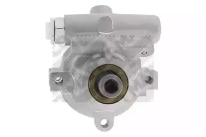 mapco-27109