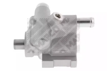mapco-27109