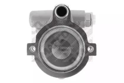 mapco-27109