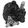 mapco-27110