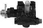 mapco-27110