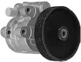 mapco-27112