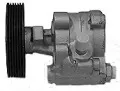 mapco-27112