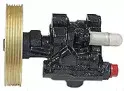 mapco-27113
