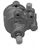 mapco-27117
