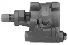 mapco-27117