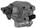 mapco-27118