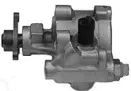 mapco-27118