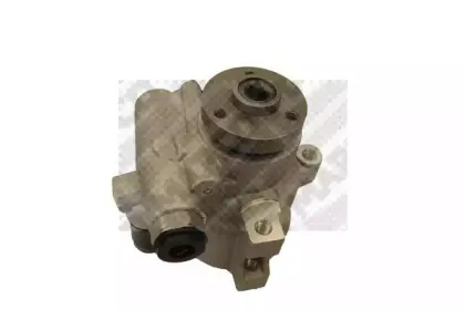 mapco-27119