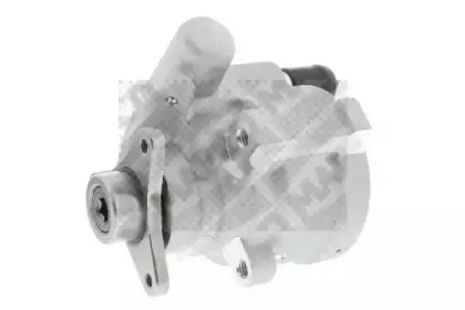 mapco-27122
