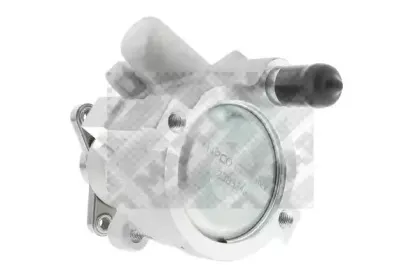 mapco-27122
