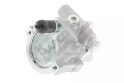 mapco-27122