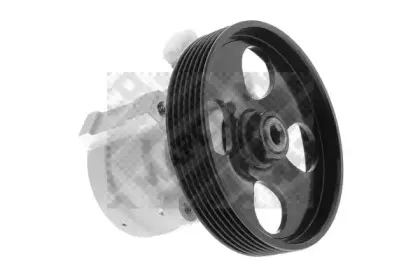 mapco-27127