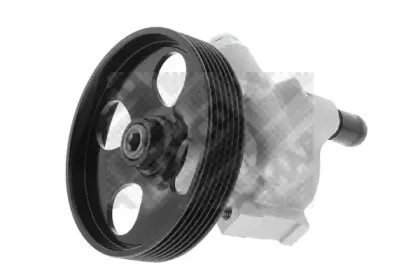 mapco-27127