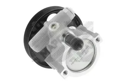 mapco-27127