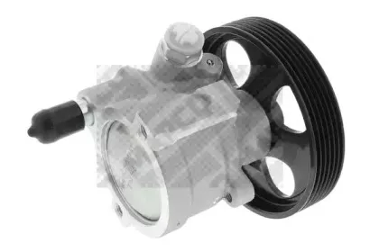 mapco-27127