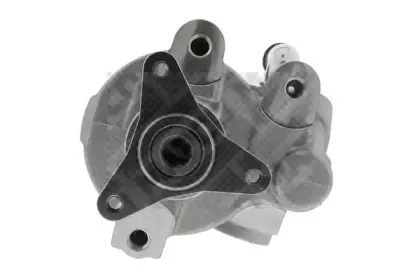 mapco-27129