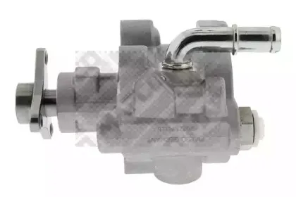 mapco-27129