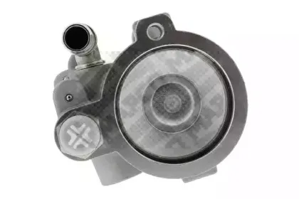 mapco-27129