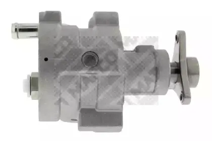 mapco-27129