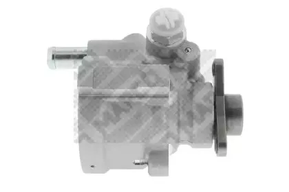 mapco-27131