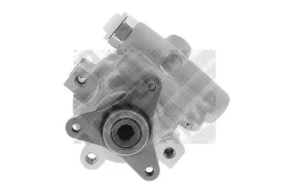 mapco-27131