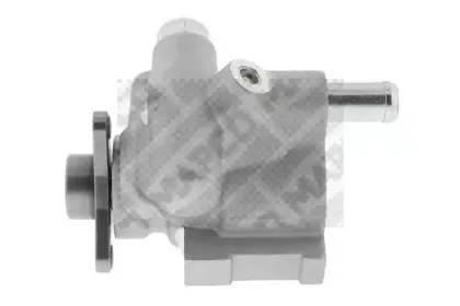 mapco-27131