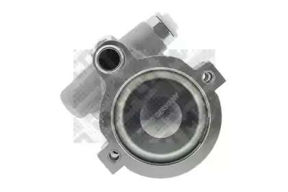 mapco-27131