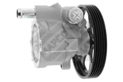 mapco-27132