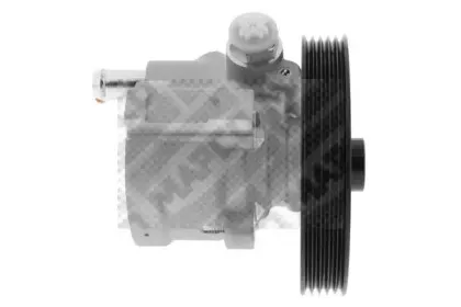 mapco-27132