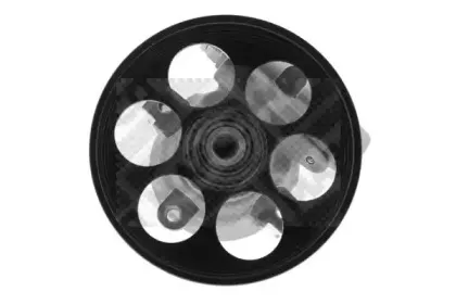 mapco-27132