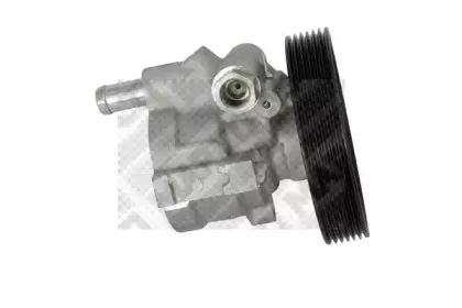 mapco-27133