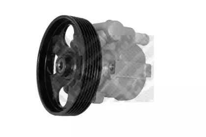 mapco-27133