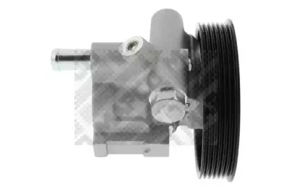 mapco-27134