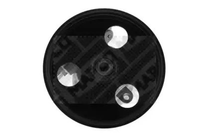 mapco-27134