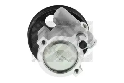 mapco-27134